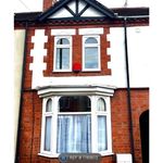 Rent a room in West Midlands