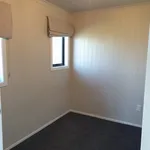 Rent 4 bedroom house in Whanganui