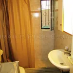 Rent 1 bedroom apartment of 21 m² in Piraeus