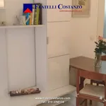 Rent 2 bedroom apartment of 55 m² in Genoa