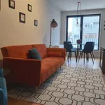 Rent 2 bedroom apartment in Porto