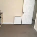 Rent 1 bedroom apartment in South West England