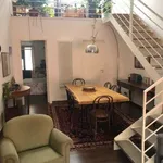 Rent 4 bedroom apartment of 140 m² in Palermo