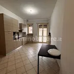 2-room flat via Giuseppe Cottolengo 4, Centro, Vinovo