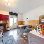 Rent 4 bedroom apartment of 110 m² in THIONVILLET