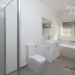 Rent 2 bedroom apartment in Boronia