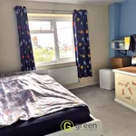 Rent 2 bedroom house in Birmingham