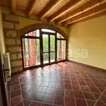 Rent 4 bedroom apartment of 120 m² in Ottiglio