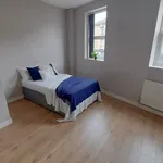 Rent a room in Liverpool