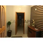 Rent 1 bedroom apartment in Leiria