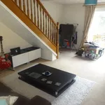 Rent 2 bedroom flat in West Midlands