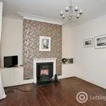 Rent 1 bedroom flat in Aberdeen