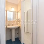 Rent 2 bedroom apartment of 50 m² in Brescia