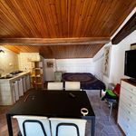 Affitto 1 camera appartamento di 25 m² in Modena
