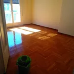 Rent 2 bedroom apartment of 115 m² in Athens