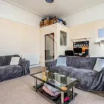 Rent 1 bedroom flat in Plymouth