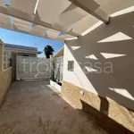 Affitto 6 camera casa di 150 m² in Lecce