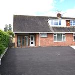 Rent 3 bedroom house in West Midlands