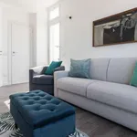 Rent 2 bedroom apartment of 70 m² in milan