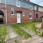 Rent 4 bedroom house in Yorkshire And The Humber