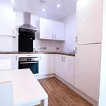 Rent 1 bedroom flat in Liverpool