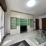 3-room flat via Giuseppe Dossetti, Centro, San Donato Milanese