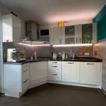 Rent 3 bedroom apartment of 130 m² in Neuss