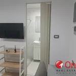 Στούντιο 32 m² σε Καλλιθέα