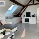 Rent 3 bedroom apartment of 62 m² in BEAUVAIS