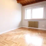 Rent 7 bedroom house of 180 m² in Rzeszów