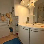 Rent 2 bedroom apartment of 54 m² in De Zuid