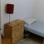 Rent a room in Barcelona']