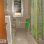 Rent 4 bedroom apartment of 120 m² in Genoa