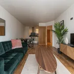 Rent 3 bedroom apartment of 55 m² in Dublin