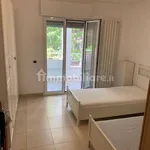 3-room flat via Gabriele D'Annunzio 207, Centro, Pineto