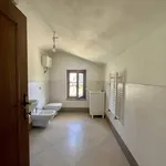 Rent 4 bedroom apartment of 120 m² in Pistoia