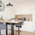 Miete 4 Schlafzimmer wohnung von 35 m² in Graz