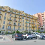 Affitto 3 camera appartamento di 75 m² in Savona