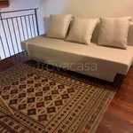 Rent 3 bedroom apartment of 140 m² in Palermo