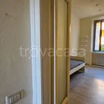 Rent 2 bedroom apartment of 78 m² in Milano