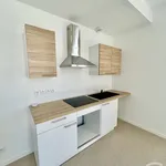 Appartement de 54 m² avec 3 chambre(s) en location à NEMOURS