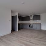 Apartment for rent in Penkvale Road Stafford ST17 9FG