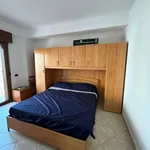 Rent 2 bedroom apartment of 55 m² in Roma