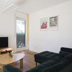 Miete 2 Schlafzimmer wohnung von 85 m² in Ravensburg