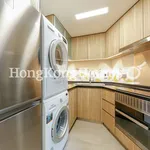 Rent 3 bedroom apartment of 95 m² in Tai Hang