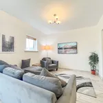 Rent 2 bedroom apartment in Bristol