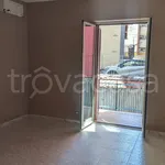 Affitto 1 camera appartamento di 90 m² in Pozzuoli