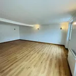 A louer Appartement rénové 90 m² à ETAMPES