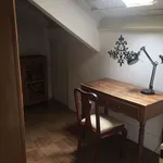 Alugar 6 quarto apartamento em Coimbra