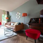 Rent 3 bedroom apartment of 107 m² in Rotterdam